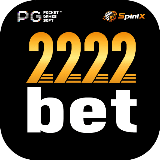 2222BET